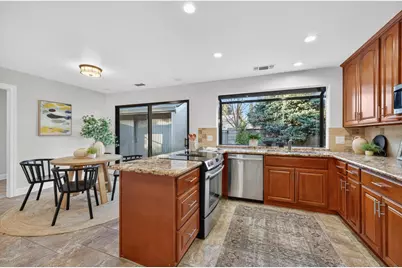 11474 Round House Court, Gold River, CA 95670 - Photo 21