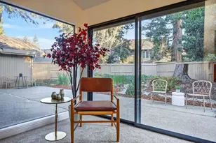 11474 Round House Ct, Gold River, CA 95670 - Photo 31