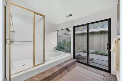 11474 Round House Court, Gold River, CA 95670 - Photo 37