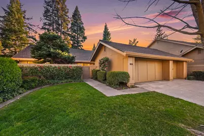 11474 Round House Court, Gold River, CA 95670 - Photo 1