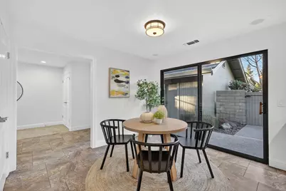 11474 Round House Court, Gold River, CA 95670 - Photo 27