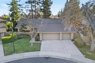 11474 Round House Ct, Gold River, CA 95670 - Photo 1