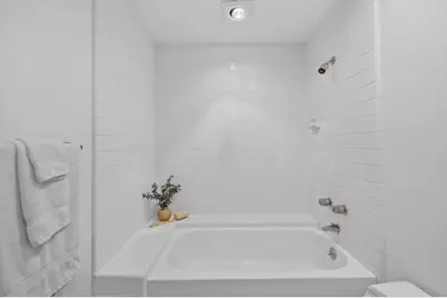 11474 Round House Court, Gold River, CA 95670 - Photo 43