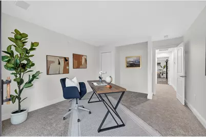 11474 Round House Court, Gold River, CA 95670 - Photo 45