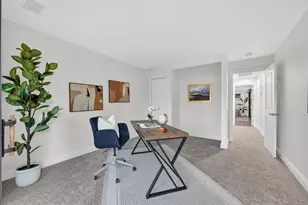 11474 Round House Ct, Gold River, CA 95670 - Photo 45