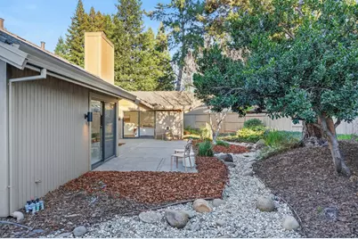 11474 Round House Court, Gold River, CA 95670 - Photo 53