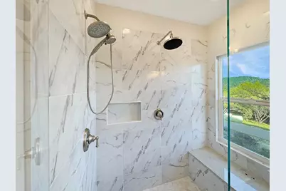 10095 Birchville Road, Nevada City, CA 95959 - Photo 9