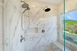 10095 Birchville Rd, Nevada City, CA 95959 - Photo 9