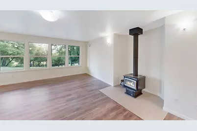 10095 Birchville Road, Nevada City, CA 95959 - Photo 17