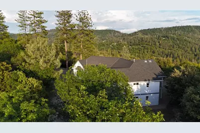 10095 Birchville Road, Nevada City, CA 95959 - Photo 33