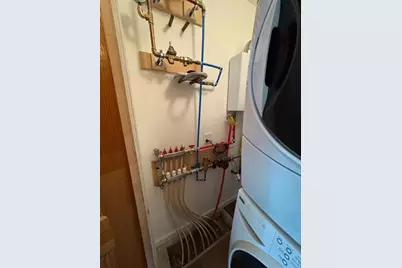 10095 Birchville Road, Nevada City, CA 95959 - Photo 35