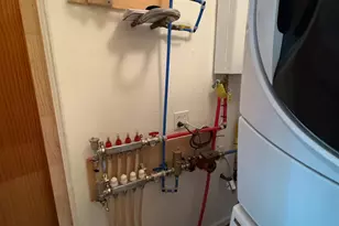 10095 Birchville Rd, Nevada City, CA 95959 - Photo 35