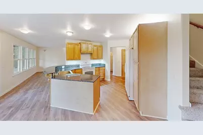 10095 Birchville Road, Nevada City, CA 95959 - Photo 15