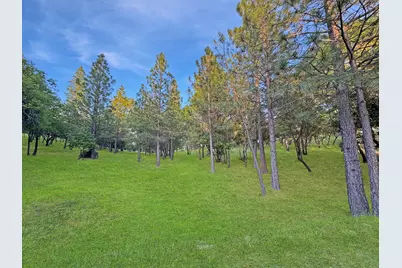 10095 Birchville Road, Nevada City, CA 95959 - Photo 29