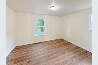 10095 Birchville Road, Nevada City, CA 95959 - Photo 11