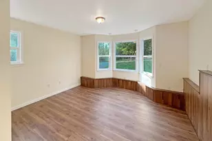 10095 Birchville Rd, Nevada City, CA 95959 - Photo 19