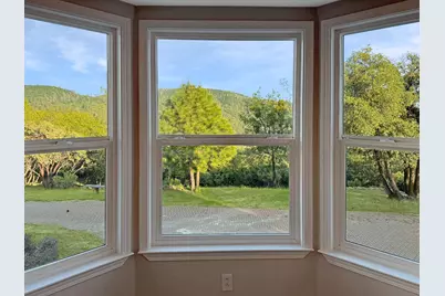 10095 Birchville Road, Nevada City, CA 95959 - Photo 23