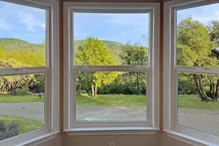 10095 Birchville Rd, Nevada City, CA 95959 - Photo 23