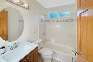 10095 Birchville Rd, Nevada City, CA 95959 - Photo 21