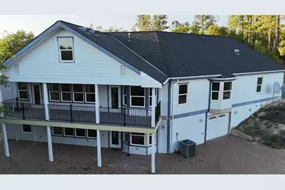 10095 Birchville Road, Nevada City, CA 95959 - Photo 31