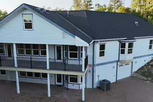 10095 Birchville Rd, Nevada City, CA 95959 - Photo 31