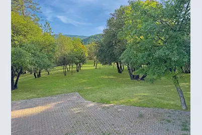 10095 Birchville Road, Nevada City, CA 95959 - Photo 3