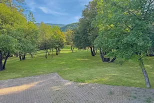 10095 Birchville Rd, Nevada City, CA 95959 - Photo 3