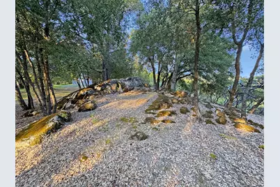 10095 Birchville Road, Nevada City, CA 95959 - Photo 27