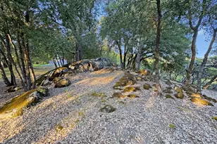 10095 Birchville Rd, Nevada City, CA 95959 - Photo 27