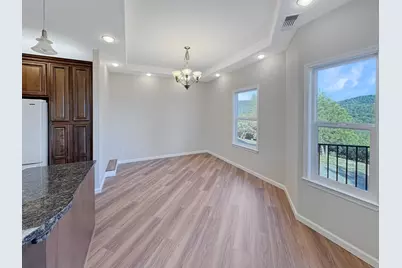 10095 Birchville Road, Nevada City, CA 95959 - Photo 7