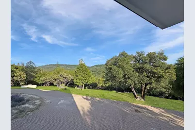 10095 Birchville Road, Nevada City, CA 95959 - Photo 13