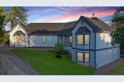 10095 Birchville Road, Nevada City, CA 95959 - Photo 1