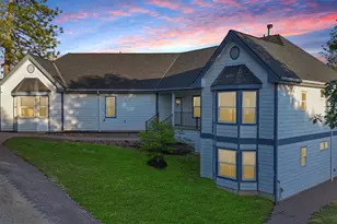 10095 Birchville Rd, Nevada City, CA 95959 - Photo 1