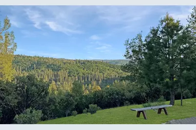 10095 Birchville Road, Nevada City, CA 95959 - Photo 25