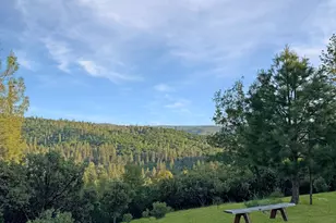 10095 Birchville Rd, Nevada City, CA 95959 - Photo 25