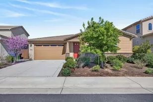 8773 Minor Ct, Elk Grove, CA 95757 - Photo 1