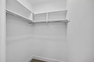 8773 Minor Ct, Elk Grove, CA 95757 - Photo 23