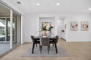 8773 Minor Ct, Elk Grove, CA 95757 - Photo 15