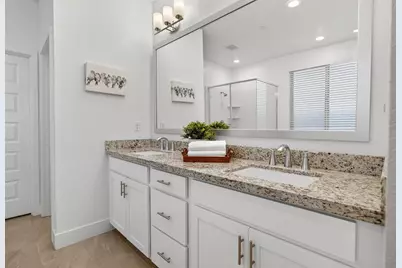 8773 Minor Court, Elk Grove, CA 95757 - Photo 31