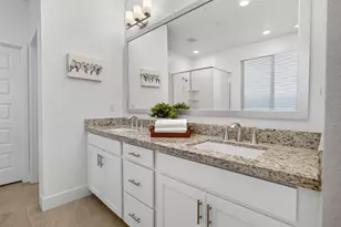 8773 Minor Ct, Elk Grove, CA 95757 - Photo 31