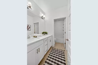 8773 Minor Court, Elk Grove, CA 95757 - Photo 19