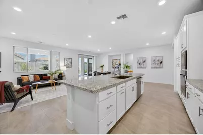 8773 Minor Court, Elk Grove, CA 95757 - Photo 11