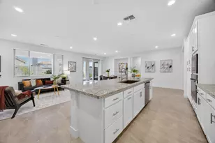 8773 Minor Ct, Elk Grove, CA 95757 - Photo 11