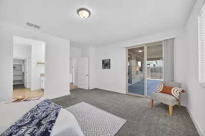 8773 Minor Court, Elk Grove, CA 95757 - Photo 29