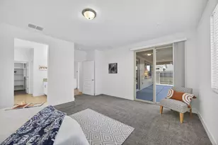 8773 Minor Ct, Elk Grove, CA 95757 - Photo 29