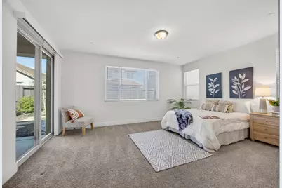 8773 Minor Court, Elk Grove, CA 95757 - Photo 27