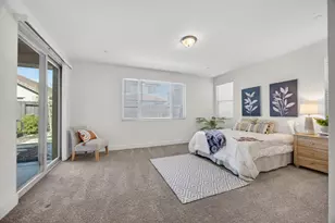 8773 Minor Ct, Elk Grove, CA 95757 - Photo 27