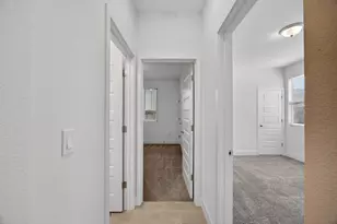 8773 Minor Ct, Elk Grove, CA 95757 - Photo 17