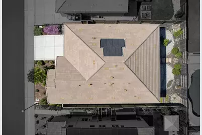 8773 Minor Court, Elk Grove, CA 95757 - Photo 39