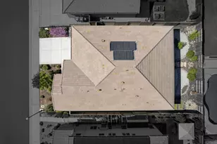 8773 Minor Ct, Elk Grove, CA 95757 - Photo 39